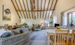 2 Bed in Oulton 3