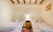 2 Bed in Oulton 6