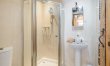2 Bed in Oulton 8