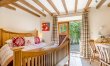 2 Bed in Oulton 5