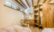 2 Bed in Oulton 7