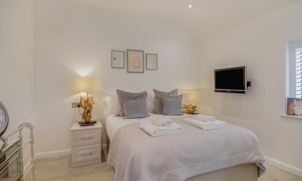 2 Bed in Framlingham 8