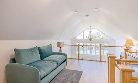 2 Bed in Framlingham 7