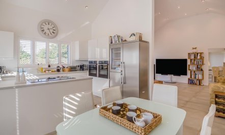 2 Bed in Framlingham 5