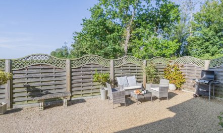 2 Bed in Framlingham 4