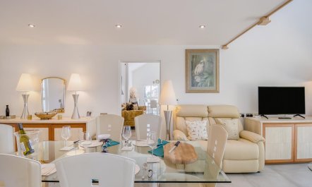 2 Bed in Framlingham 6