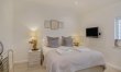2 Bed in Framlingham 8