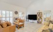2 Bed in Framlingham 0