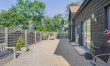 2 Bed in Framlingham 3