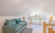 2 Bed in Framlingham 7