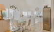 2 Bed in Framlingham 2