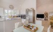 2 Bed in Framlingham 5