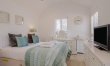 2 Bed in Framlingham 1