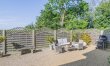 2 Bed in Framlingham 4