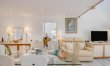 2 Bed in Framlingham 6