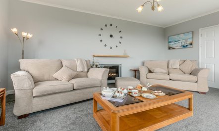 4 Bed in Mevagissey 2