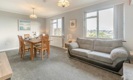 4 Bed in Mevagissey 8