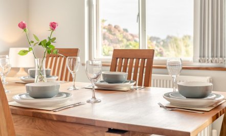 4 Bed in Mevagissey 9