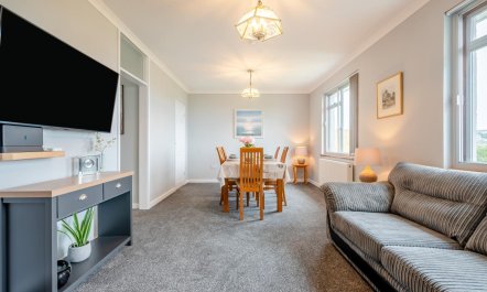 4 Bed in Mevagissey 8