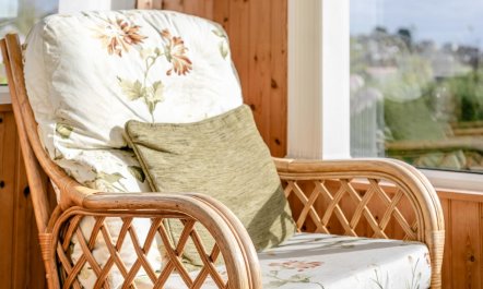 4 Bed in Mevagissey 6