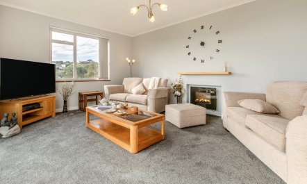 4 Bed in Mevagissey 3