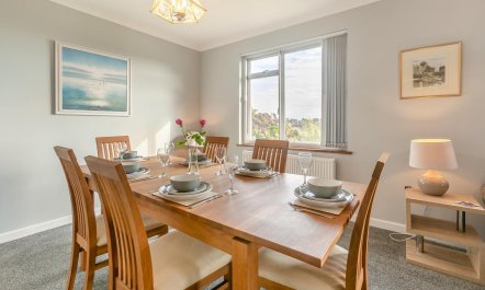 4 Bed in Mevagissey 7