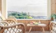 4 Bed in Mevagissey 5