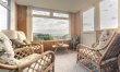 4 Bed in Mevagissey 4