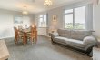 4 Bed in Mevagissey 8