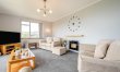 4 Bed in Mevagissey 1
