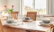 4 Bed in Mevagissey 9