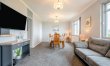 4 Bed in Mevagissey 8