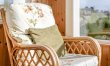 4 Bed in Mevagissey 6