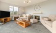 4 Bed in Mevagissey 3
