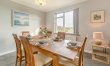 4 Bed in Mevagissey 7