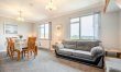 4 Bed in Mevagissey 7