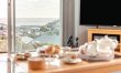 4 Bed in Mevagissey 1