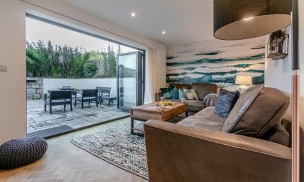 3 Bed in Carbis Bay