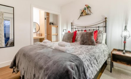 3 Bed in Carbis Bay 8