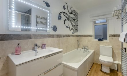3 Bed in Carbis Bay 9