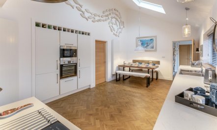 3 Bed in Carbis Bay 5