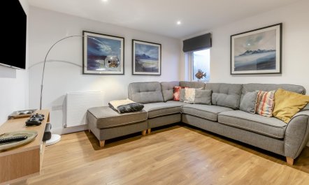 3 Bed in Carbis Bay 7
