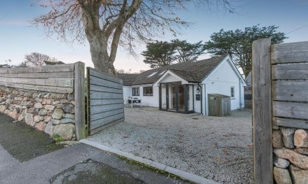 3 Bed in Carbis Bay 4