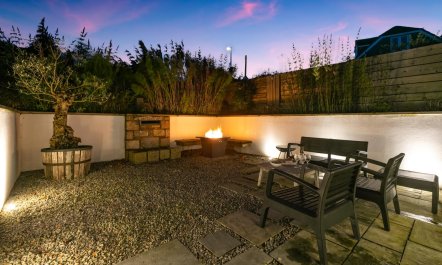 3 Bed in Carbis Bay 2