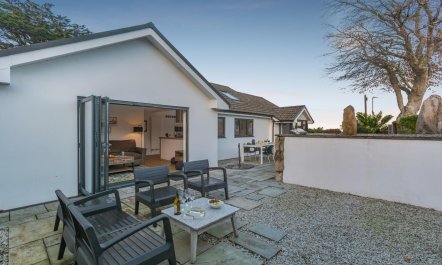 3 Bed in Carbis Bay 3