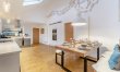 3 Bed in Carbis Bay 6
