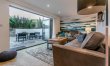 3 Bed in Carbis Bay 0