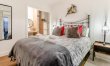 3 Bed in Carbis Bay 8