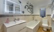 3 Bed in Carbis Bay 9