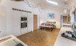 3 Bed in Carbis Bay 5